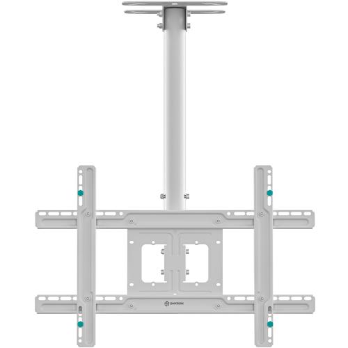 Кронштейн для телевизора потолочный Onkron N1LW