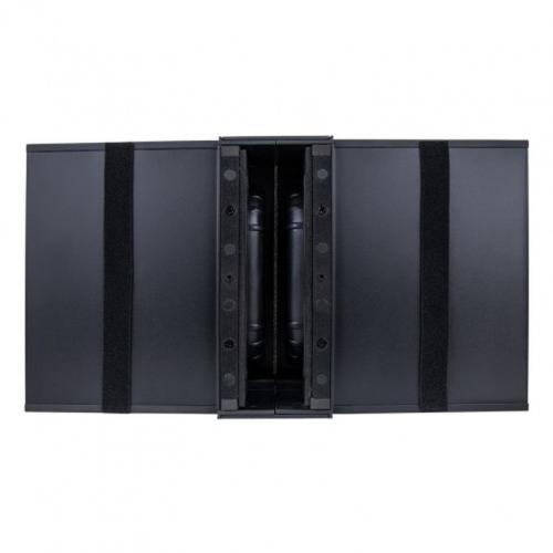 Сабвуфер Artison RCC160-MK2-PC