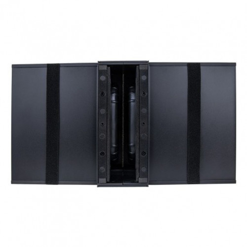 Сабвуфер Artison RCC160-MK2-PC