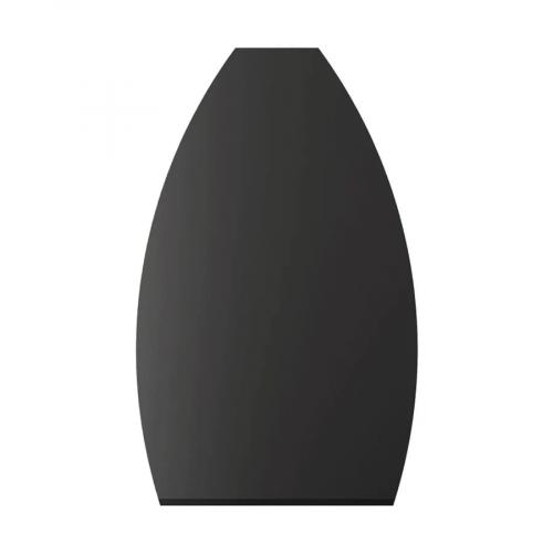 Напольная акустика Acoustic Energy Corinium Matte Black