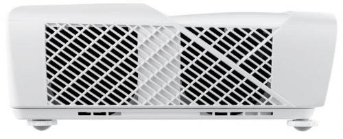 Проектор ViewSonic LS831WU