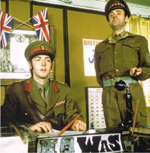 Виниловая пластинка Beatles, The, Magical Mystery Tour