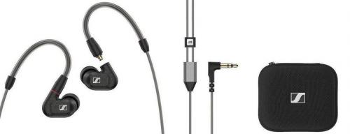 Наушники Sennheiser IE 300