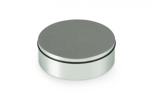 Прижим Pro-Ject Record Puck S Aluminium Silver
