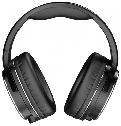 Наушники OneOdio Studio Hi-Fi