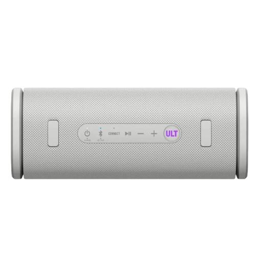Портативная акустика Sony ULT FIELD 5 White
