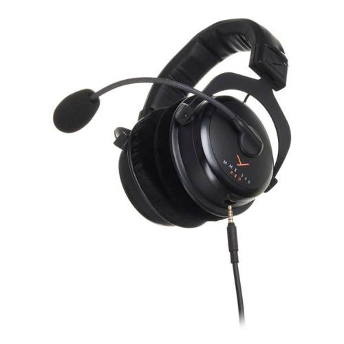 Наушники Beyerdynamic MMX 300 PRO