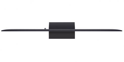 Телевизор LG 75UT91006LA.ARUB