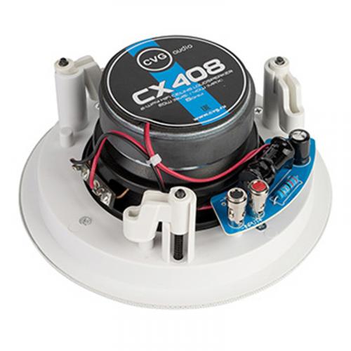 Встраиваемая акустика CVGaudio CX408