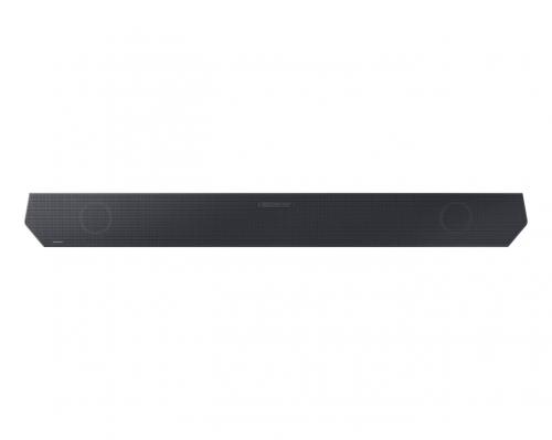 Саундбар Samsung HW-Q600H