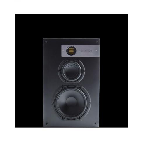Встраиваемая акустика UandKSound M610N