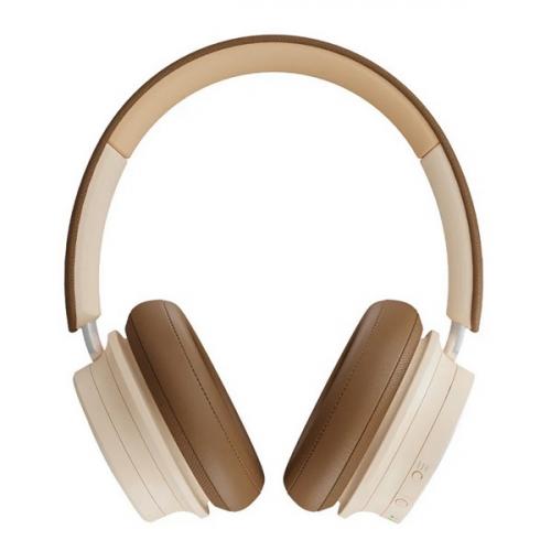 Наушники Dali IO-8 Caramel White