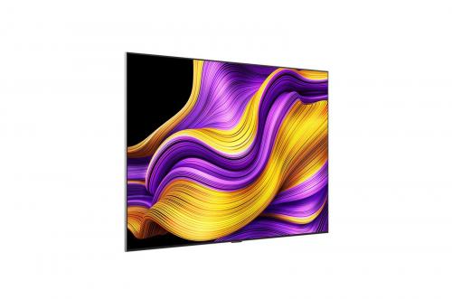OLED телевизор LG OLED77G5RLA