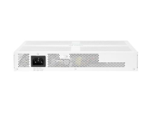 Коммутатор HPE R8R47A