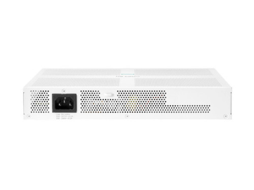 Коммутатор HPE R8R47A