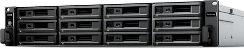 Модуль расширения Synology RX1222SAS (12BAY NO HDD)