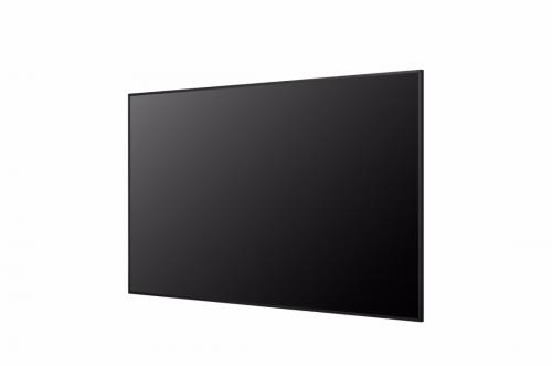 Профессиональный дисплей LG 86UH5N-M