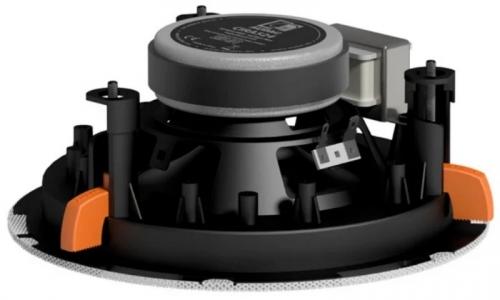 Встраиваемая акустика Audac CIRA724I/W