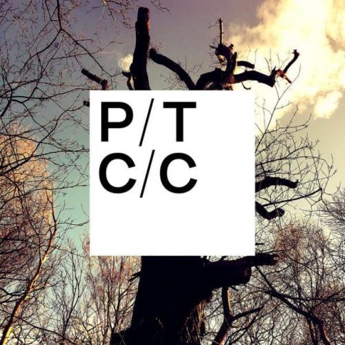 Виниловая пластинка Porcupine Tree - Closure / Continuation (2 LP)