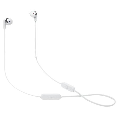 Наушники JBL Tune 215BT white