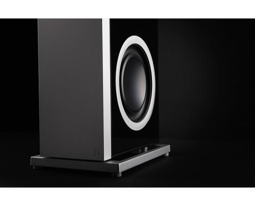 Напольная акустика Definitive Technology Demand D15 black