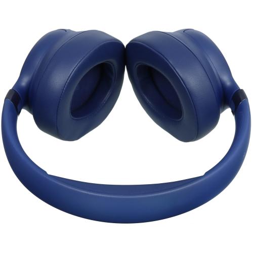 Наушники JBL Tune 780NC Blue
