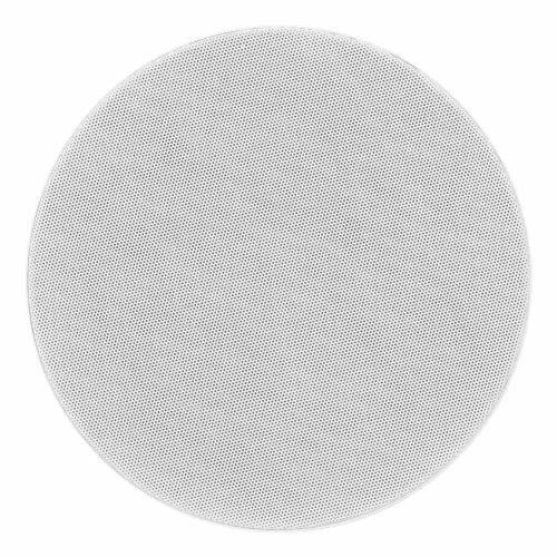Встраиваемая акустика Lithe Audio 6.5" Thin #01568