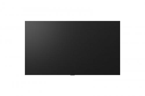 OLED телевизор LG OLED83G5RLA