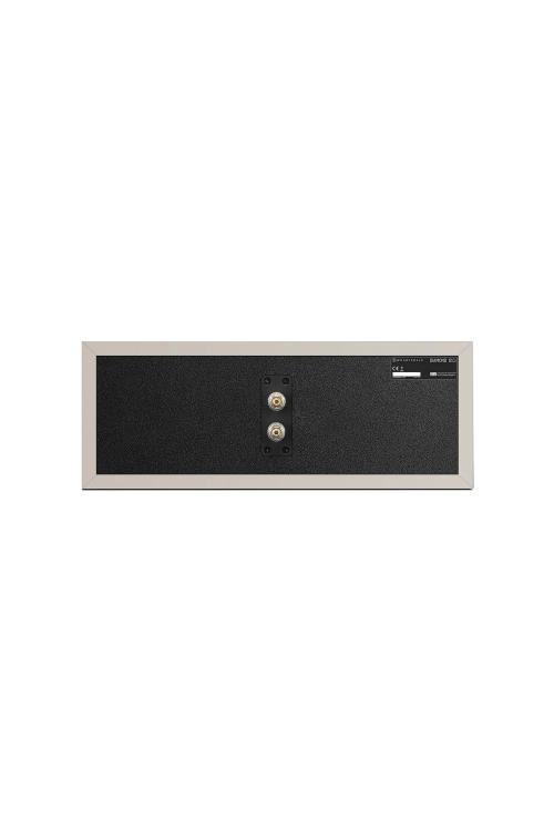 Акустика центрального канала Wharfedale Diamond 12.Ci grey