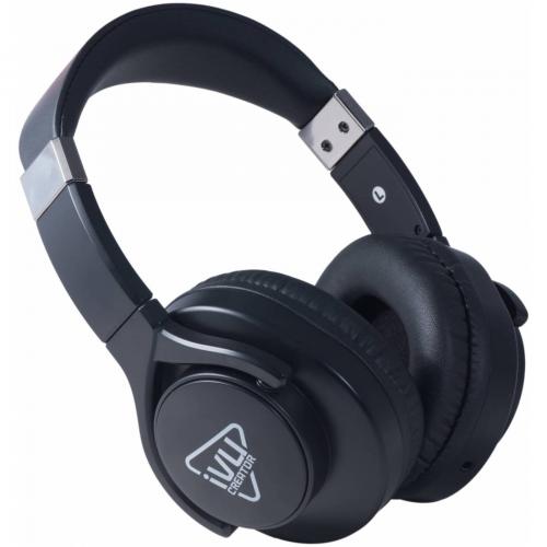 Наушники IVU CREATOR SH-10