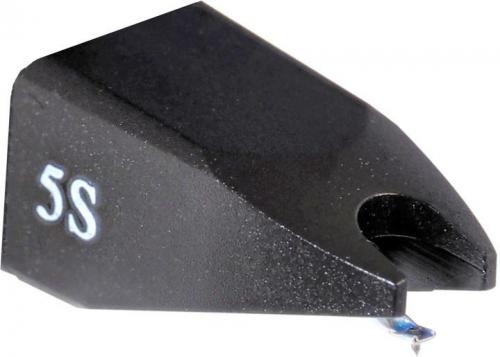 Головка звукоснимателя Ortofon OM 5S