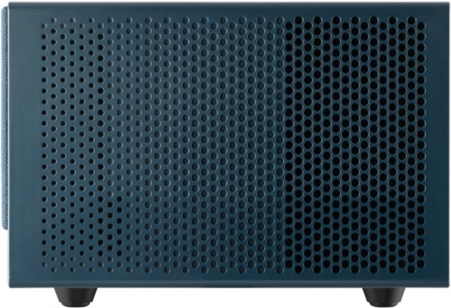 Проектор ViewSonic LX60HD