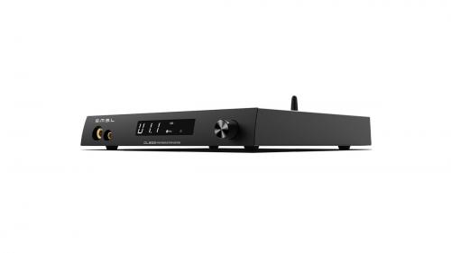 ЦАП SMSL DL200 black