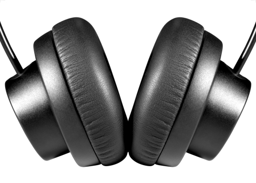 Наушники AKG K245