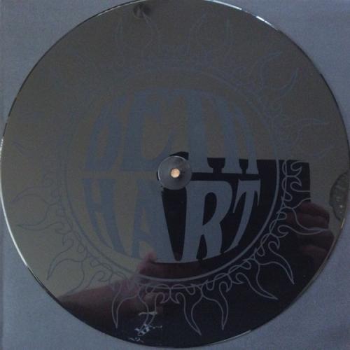 Виниловая пластинка HART BETH - SCREAMIN FOR MY SUPPER (2LP)