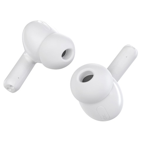 Наушники Ulefone Buds White