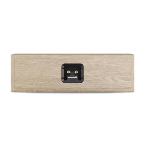 Акустика центрального канала DALI SONIK CINEMA Natural Oak