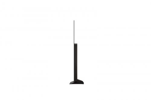Телевизор LG 65" OLED65C4RLA