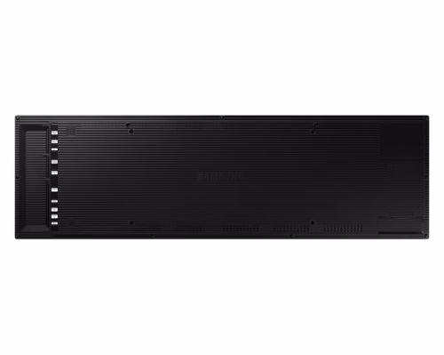 Профессиональный дисплей Samsung SH37C