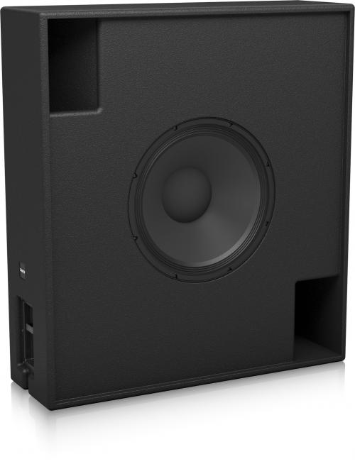 Сабвуфер заэкранный Tannoy DCS118B