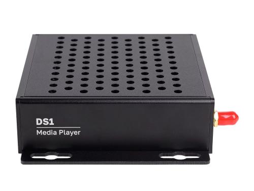 Медиаплеер Iconbit DS1