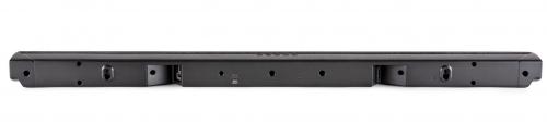 Саундбар Polk Audio Signa S3