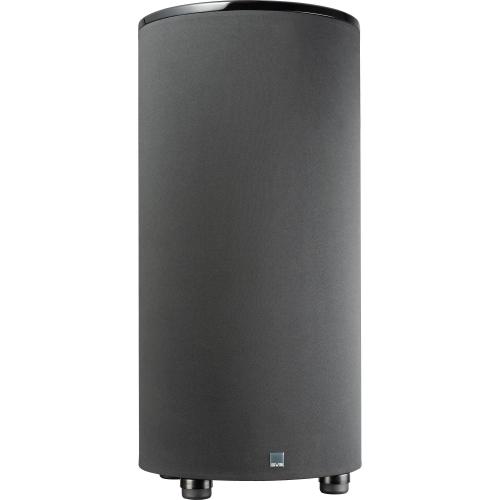 Активный сабвуфер SVS PC-2000 Pro Piano Gloss Black