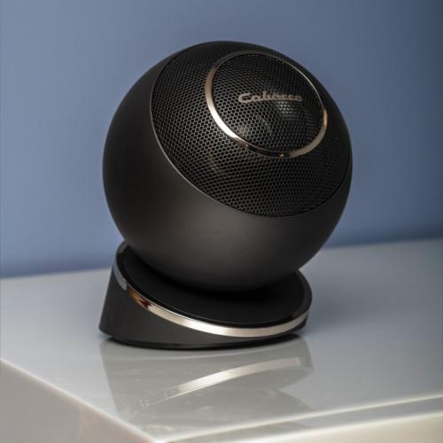 Сателлитная акустика Cabasse Eole 4 Satellite black