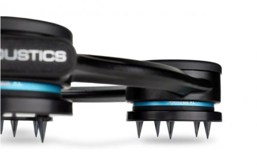 Подставка IsoAcoustics Aperta SUB XL