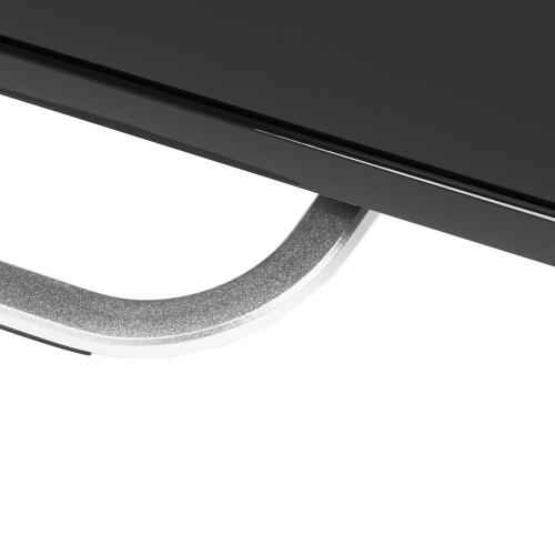 LED телевизор Polarline 40PL51TC