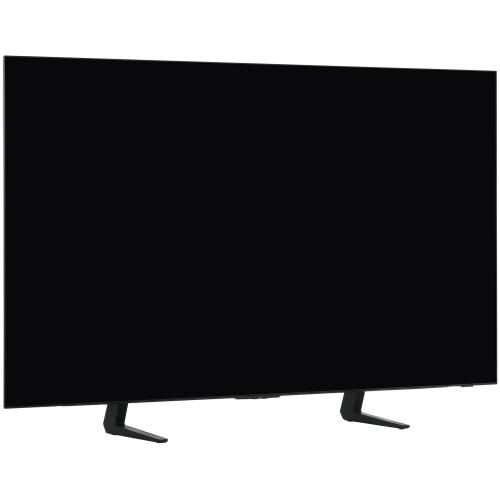 Телевизор OLED Samsung QE48S85HAE