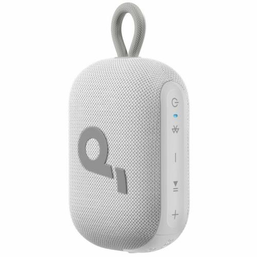 Портативная колонка Soundcore Select Go 4 White