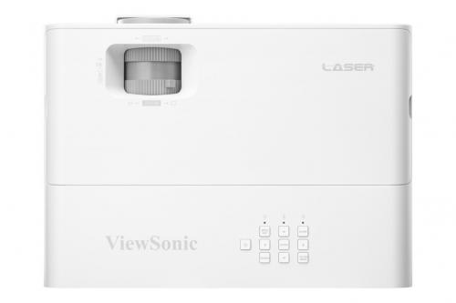 Проектор ViewSonic LX750-4K