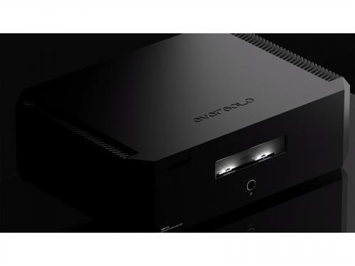 Усилитель мощности EverSolo AMP-F10